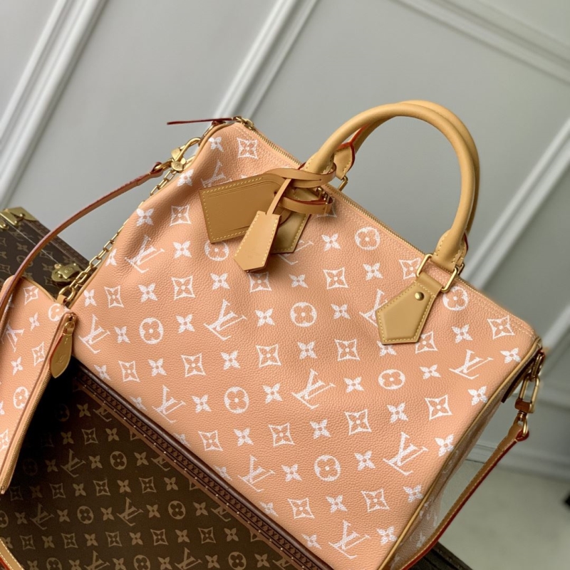 LV Speedy Bags
